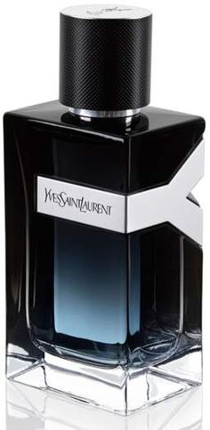 Saint Laurent Y Man Eau de Parfum Ysl Y, Fall Smells, Book Perfume, Yves Saint Laurent Y, Carolina Herrera 212, Best Perfume For Men, Best Fragrance For Men, Fall Fragrance, Perfume And Cologne