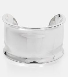 Sophie Buhai Jewelry, Bracelet In Silver, Sophie Buhai, Bracelets Silver, Sterling Silver Drop Earrings, Sterling Silver Cuff Bracelet, Fine Jewelry Bracelets, Sterling Silver Necklace Pendants, Sterling Silver Cuff