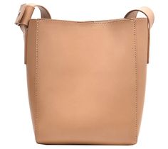 Caly Women's High Capacity Handbag | Ultrasellershoes.com – Ultra Seller Shoes Luxury Calf Hair Shoulder Bag For Everyday Use, Casual Square Bucket Bag For Office, Daily Use Bucket Bag With Snap Closure, Casual Rectangular Bucket Bag, Square Bucket Bag With Adjustable Strap For Shopping, Casual Rectangular Bucket Bag For Office, Bucket Shoulder Bag With Snap Closure, Trendy Snap Closure Bucket Bag For Daily Use, Trendy Bucket Bag With Snap Closure For Daily Use