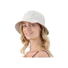 Experience the perfect blend of style and functionality with the Market & Layne Bucket Hat, a must-have accessory for both men and women. This versatile hat is crafted from 100% high-quality cotton, ensuring comfort and breathability. Its clever design includes eyelets on the sides for added ventilation, making it ideal for warm weather adventures.

- Material: 100% High-Quality Cotton
- Color: Black
- Size: Medium/Large
- Gender: Unisex
- Age Group: Adult

Perfect for a wide range of outdoor ac Adjustable Short Brim Cotton Sun Hat, Adjustable Cotton Sun Hat With Short Brim, Adjustable Cotton Brimmed Hat, Adjustable Fit Cotton Brimmed Bucket Hat, Adjustable Cotton Sun Hat, Lightweight Solid Sun Hat, One Size Fits Most, Adjustable Cotton Hats With Uv Protection, Adjustable Cotton Cloche Hat With Short Brim, Adjustable Cotton Wide Brim Bucket Hat