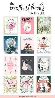 Cozy Glam Bedroom, Glamorous Bedroom, Cozy Glam, Where The Magic Happens, Glam Bedroom, Best Children Books, 카드 디자인, Toddler Books, Children's Literature