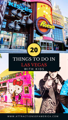 20 things to do in Las Vegas with Kids. Las Vegas Group Activities, Things To See In Vegas, Family Things To Do In Las Vegas, Family Vegas Trip, Las Vegas For Families, Family Friendly Las Vegas Things To Do, Fun Things To Do In Las Vegas, Things To Do In Las Vegas With Kids