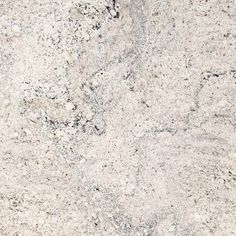 an image of a white marble texture background