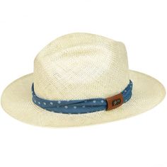 Breten Fedora Womens Straw Hats, Pork Pie Hat, Mens Fedora, Summer Straw Hat, Easter Hats, Raffia Hat, Fashion Landscape, Bulk Up, Women's Headwear