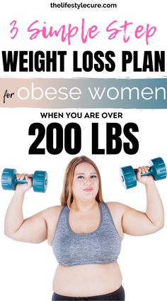 Lose Lower Belly Fat, Diet Vegetarian, Lose 20 Pounds, Losing Weight, Lose Belly Fat, First Time, Hair Hair