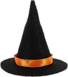 Adjustable Felt Hat For Halloween Party, Halloween Party Adjustable Felt Hat, Halloween Party Felt Hat, Halloween Party Mini Cap Hats, Halloween Costume Hat Accessories, Novelty Brimmed Mini Hats For Halloween, Halloween Costume Mini Cap, Halloween Party Mini Hat With Short Brim, Novelty Mini Hat With Curved Brim For Halloween