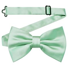 PRICES MAY VARY. The pre-tied bow tie is easy to wear.With the soft texture, it is comfortable to wear and touch. Bow Tie Size: 4.72x2.76 inches (12x7 cm) Material:Silk Blend The bow tie has an adjustable strap that allows it to fit comfortably on any neck size. The strap is made of high-quality material that guarantees strength and durability. REFUND: You can apply for a refund if you are not satisfied. Welcome to our Branduce store:
We focus on ties for many years.In our store, we have many ot Summer Bow Ties For Black Tie Events, Summer Bow Tie For Black-tie Events, Summer Bow Tie For Black Tie Events, Summer Black Tie Bow Tie With Satin Bow, Classic Summer Bow Tie With Decorative Bow, Summer Black Tie Butterfly Knot Bow Tie, Elegant Pre-tied Bow Tie For Summer, Summer Party Suit And Tie Accessories With Satin Bow, Adjustable Pre-tied Solid Bow Tie