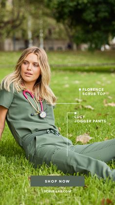 Medical Branding, Vet Medicine, Branding Photoshoot Inspiration