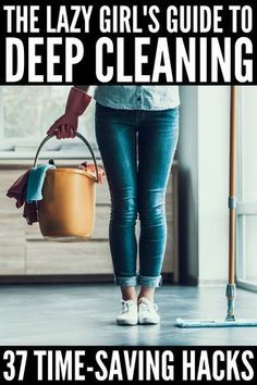 Carpet Diy, 1000 Lifehacks, Deep Cleaning Hacks, Organizing Hacks