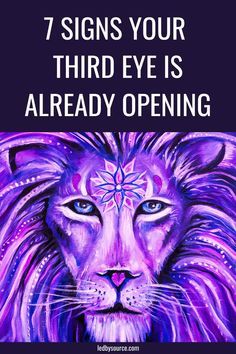 Right Eye Twitching, Third Eye Quotes, Third Eye Meditation, Third Eye Art, Third Eye Awakening, The Third Eye Chakra