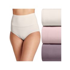 Silky-smooth support meets all-day comfort with the Jockey® Skimmies® 360° Smoothing Brief. Crafted with just the right amount of stretch, this silky-soft pair wicks moisture and fights odor to help you feel cool, dry, and fresh.Click on this INTIMATES & SLEEPWEAR Guide to find the perfect fit and more! FEATURES 3-pack No roll waistband Wicks moisture and fights odor Fully lined Lined gusset Tag freeFIT & SIZING Brief panty High rise sits below the natural waistlineFABRIC & CARE Body: polyester, Supportive Solid Bottoms With Soft Fabric, Supportive Solid Soft Bottoms, Sports Bottoms With Full Coverage And Soft Touch, Soft Stretch Full-coverage Bottoms, Solid Supportive Bottoms With Comfort Stretch, Comfort Stretch Supportive Bottoms, Supportive Soft Touch Sports Bottoms, White Stretch Soft Bottoms, White Soft Stretch Bottoms