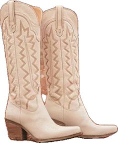 Tall Fashion, Knee High Leather Boots, Fashion Heels, High Boots, Over The Knee, Ankle Booties, Knee High Boots, Knee High, Cowboy Boots