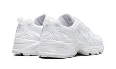 530 "Triple White" Jordan Golf, Vapormax Nike, Jordan 15, Nike X Travis Scott, Toddler Adidas, Adidas Models, Toddler Nikes, Nike Models, Jordan 8