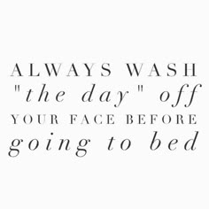 Esthetician Quotes, Skins Quotes, Beauty Skin Quotes, Tropic Skincare, Skincare Quotes, Makeup Quotes, Love Your Skin, Care Quotes