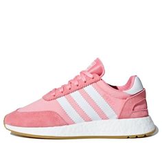 adidas I-5923 W SHOES - LOW (NON FOOTBALL) Marathon Running Shoes/Sneakers W Shoes, Marathon Running Shoes, Marathon Running, Adidas Gazelle Sneaker, Fashion Performance, Running Shoes Sneakers, Stylish Sneakers, Perfect Pair, Adidas Sneakers