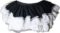 Elegant Summer Petticoat For Costume Party, Stretch Ruffled Bottoms For Costume Party, Stretch Bottoms With Ruffles For Costume Party, Lace Ruffled Stretch Skirt, Lace Ruffled Skirt With Stretch, Elegant Fitted Mini Skirt Petticoat, Stretch Ruffle Petticoat Skirt, Elegant Summer Skirt For Costume Party, Sheer Lace Fitted Skirt