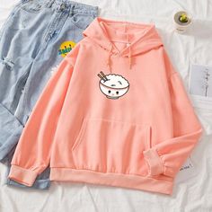 [{ product_title }}- Bobo's House Peach Goma, Kawaii Hoodies, Fresh Kicks, Bear Cubs