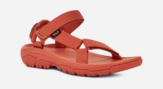 Hurricane XLT2 Adventure Sandals, Soft Heels, Teva Sandals, Sandal Online, Outdoor Sandals, Sport Sandals, Vegan Shoes, Polyester Yarn, Designer Sandals