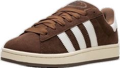 Adidas Campus 00s, Adidas Campus, Stadium Goods, Street Wear, Adidas, Sneakers