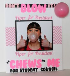 Student Government Posters, Slogans For Student Council, Homecoming Poster, Student Council Campaign Posters