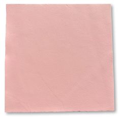 a pink leather textured background