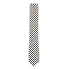 Handmade with 100% imported cotton fabric. Perfect for work, weddings or a night out on the town. This Striped Oxford Blue Stone Tie will make you feel like the gentleman you aspire to be or accentuate the gentleman you already are. You’ll look good, feel good and do good things in this tie. Makes the perfect gift for a fellow gentleman or for that man in your life by making them look good and feel good. We guarantee your satisfaction with our free refund policy.* Goes Good With: Black, GreyMate Dapper Cotton Tie For Formal Occasions, Dapper Cotton Ties For Formal Occasions, Formal Dapper Cotton Ties, Cotton Ties For Workwear In Spring, Classic Cotton Tie For Formal Occasions, Formal Cotton Standard Tie Accessories, Formal Cotton Tie, Spring Business Cotton Suit And Tie Accessories, Elegant Cotton Ties For Spring