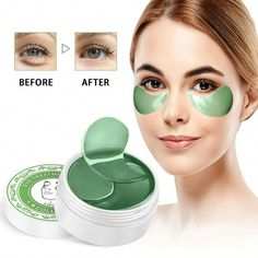 Eye Depuffer Best, Puffy Under Eyes Bags, Under Eye Bags Remedies, Under Eye Wrinkles Remedies, Best Eye Patches, Eye Bags Remedy, Lines Under Eyes, Eye Bag Remedies, Baggy Eyes