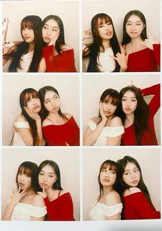 #photobooth #friends #photo #booth #poses #poseideas Friends Photo Booth, Photobooth Friends, Photo Booth Poses, Photo Signature, Cute Photo Poses, Photobooth Pictures, Grad Photoshoot, Solo Photo