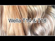 Using Toner On Blonde Hair, Sandy Blonde Toner, Toning Yellow Blonde Hair, Best Toners For Blonde Hair, Wella Toners Before And After, Toner For Brassy Blonde Hair, What Toner To Use For Brassy Hair, Diy Hair Toner Brassy At Home, Wella T18 Before And After Toner