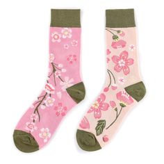 PRICES MAY VARY. Cute pattern: socks specially designed for animal lovers, with cute pattern and soft material, it's a great choice for animal lovers! High quality material: our socks are made of high quality material, soft skin-friendly and comfortable Unique design: fingerless seam design to reduce friction, heel and toe made thicker, more comfortable and more durable at the same time Elastic Cuff: Warmvin's women's socks are made of good elastic fiber, gently wrapping your calf, not too tight Animal Socks, Socks Funny, Blue Socks, Pattern Socks, Sock Animals, Socks For Women, Women's Socks, Crazy Socks, Funny Socks