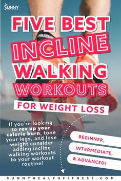 Losing Weight Walking On Treadmill, Walk Workout Treadmill, Treadmill Workout No Running, Walking On An Incline, Treadmill Walking Plan, Inclined Walking Treadmill, Walk Incline Treadmill, Walking Weight Off Treadmill, Treadmill Workout Fat Burning Walk