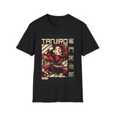 DS Anime Fanbase T-shirt Manga Shirt, Mens Anime Shirt, Womens Anime T-Shirt, 100% Cotton Japanese Anime Shirts, Tanjiro Demon Slayer * 100% cotton  * Comfortable fit  * Graphic tee  * Anime tee  * S, Length-71.1   Width 45.7  * M, Length-73.7  Width 50.8  * L,  Length-76.2 Width 55.9  * XL Length-78.7 Width 61  * 2XL Length-81.3 Width 66  * 3XL Length-83.8 Width 71.1  * 4XL Length-86.4 Width 76.2 Thankyou for choosing Anime Emporiium Drop Shoulder Tshirt, Tanjiro Demon Slayer, Manga T Shirt, Anime Shirts, Anime Products, Anime Tees, Anime T Shirt, Graphic Tshirt Design, Versatile Outfits