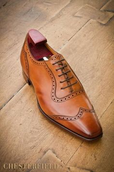 <p>Shoes+Detail</p> +++++++++++++++++++ ++++++++++++++++++++<p><strong>Upper:</strong>+High+Quality<span+style="color+:#539B00"<p>+Calf-Skin+Leather+<p> ++++++++++++++++++++++++++++++++++++++++++++++++++++++++++++++++++++++++<p><strong>Inner:</strong>+Soft+Leather+</p> +++++++++++++++++++++++... Quality Leather Boots, Dress Shoes For Men, Gentleman Shoes, Custom Design Shoes, Brown Oxfords, Bespoke Shoes, Oxford Dress Shoes, Wingtip Oxford, Oxford Dress