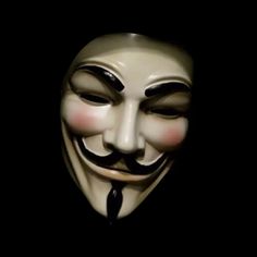 Masks V For Vendetta Mask Guy Fawkes Anonymous Halloween V For Vendetta Mask, Vendetta Mask, Mask Film, Anonymous Mask, Guy Fawkes Mask, Mask Guy, Fancy Dress Halloween Costumes, V For Vendetta, Guy Fawkes