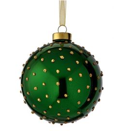 4" Green Ornaments Christmas Tree, Fall Christmas Tree, Oversized Ornaments, Green Ornaments, Realistic Christmas Trees, Icicle Ornaments, Ornaments Christmas Tree, Led Christmas Tree, Pinecone Ornaments