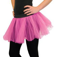 Club Pack of 12 Fluffy Dress up One Size Cerise Pink Ballerina Tutu Skirt 12” Ballerina Theme, Fluffy Dress, Red Suspenders, Ballerina Tutu, Cerise Pink, Pink Cases, Pink Ballerina, Christmas Central, Seasonal Decorations