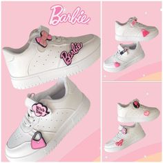 Handmade children's sports shoes [random selection of decorative elements in each pair] comfortable soft press anti-slip sole Kids Sports Shoes, Handmade Kids, Crib Shoes, Decorative Elements, Sports Shoes, Kids Sports, Sport Shoes, The Selection, Greece