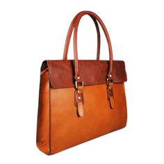 Elegant Women's Leather Laptop Bag 17-Inch - Versatile top grain leather Tote, Messenger, Shoulder Bag, Professional Work Handbag for Women Limited Time Offer: Bundle & Save! -Exclusive Deal: Purchase any two bags and receive a 50% discount plus a complimentary Black Leather Makeup Pouch. Use code SAVE50 at checkout. -Free Gift: Two bags purchase comes with a stylish leather wallet/makeup pouch, enhancing your accessory game. Product Features: -Versatile Design: Can be used as a laptop bag, mess Leather Makeup Pouch, Business Travel Bag, Tan Leather Tote, House Balcony, Work Handbag, Laptop Bag For Women, Leather Laptop Bag, Leather Handbags Women, Walk In The Park