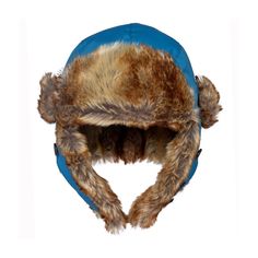 The SQUIRREL winter hat, is a padded hat with faux fur inside. The garment is lined with ultrasoft padding from Primaloft, offering superior warming capabilities. The hat is water- and windproof and the material offers high breathability, which releases excess body heat and helps the child regulate the temperature. You can easily adjust the size of the hat in the neck for the best fit. A velcro strap under the chin secures the hat firmly in place. Outdoor Brimmed Hats With Plush Lining, Plush Lined Cap For Cold Weather, Insulated Hats With Ear Flaps For Cold Weather, Cold Weather Cap With Plush Lining, Warm Full Face Outdoor Hat, Outdoor Beanie With Faux Fur Lining, Faux Fur Lined Cap For Cold Weather, Faux Fur Hat With Plush Lining For Cold Weather, Faux Fur Hats With Plush Lining For Cold Weather