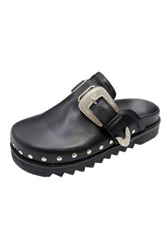 black rivet slip on shoes, black leather mules, grunge aesthetic shoes, birkenstock mules Black Slip-ons For Streetwear, Grunge Aesthetic Shoes, Black Slip-on Canvas Shoes For Streetwear, Black Slip-on Skate Shoes For Streetwear, Grunge Shoes Clogs & Mules, Black Studded Mules With Round Toe, Black Leather Studded Mules, Black Chunky Platform Slip-on Mules, Leather Studded Slip-on Mules