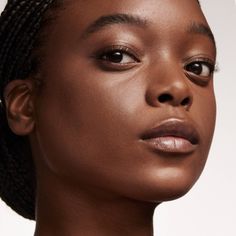 Look fresh all day or night with Fenty Beauty's Pro Filt'r Mini Soft Matte Longwear Foundation, now in a compact, travel-friendly size. Get buildable, medium to full coverage that's undetectably smooth wherever you go. Featuring climate-adaptive technology that flexes with your skin to fight heat, sweat + shine. Available in a range of 50 shades. Fenty Skin, Skin Undertones, Medium Skin Tone, Beauty Games, Deep Skin, Matte Foundation, Normal Skin, Fenty Beauty, Liquid Foundation