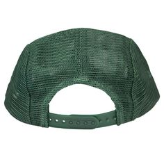 You better have a proper outfit this year for the St. Patrick's Day parade. Be the life of the party with this stylish "Beer Me" mesh hat. Featuring an embroidered logo on the front and side panels that makes this a must have st. patrick's day accessory. Mesh Baseball Cap With Flat Brim, Summer 5-panel Mesh Snapback Hat, Mesh Flat Brim Baseball Cap, Flat Brim Mesh Trucker Hat With Mesh Back, Adjustable Mesh Snapback Hat With Flat Brim, Summer Mesh 5-panel Trucker Hat, Summer Mesh 5-panel Baseball Cap, Mesh Snapback Hat One Size, Breathable Mesh Flat Bill Hats