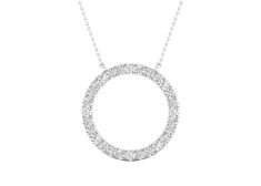 td {border: 1px solid #ccc;}br {mso-data-placement:same-cell;} All-around exceptional. Dazzling Round Halo Diamond Necklace, Diamond White Round Pendant Necklace With Halo, Diamond White Halo Diamond Necklace, Diamond White Halo Diamond Necklace With Round Pendant, Luxury Halo Design Round Pendant Jewelry, Diamond White Round Halo Necklace, Halo Diamond Necklaces With Round Shape, Timeless Round Diamond Necklace With Halo, Round Diamond Halo Necklaces