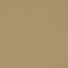 a beige fabric textured background