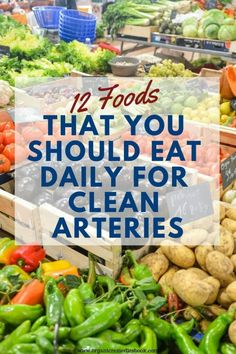 Medditeranean Diet, Clean Arteries, Healthy Vibes, Mediterranean Meals, Heart Recipes, Health Living