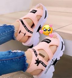 Adidas Girls Shoes, Stylish Shoes Heels, Armani Store, Casual Shoes Women Sneakers, Mens Fashion Casual Shoes, Custom Shoes Diy, All Nike Shoes