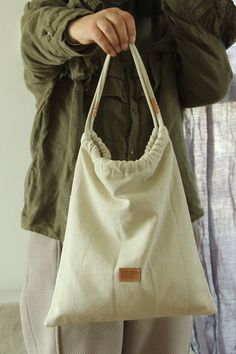 Overview: (1)Eco-Friendly Canvas Fit &Sizing: Non-Stretchable #bag #beige #shoulderbag #accessories Large Capacity Pouch Phone Bag For Everyday Use, Versatile Beige Hobo Bag For Everyday Use, Casual Hobo Bag With Mobile Phone Bag For Everyday, Everyday Hobo Tote Bag With Mobile Phone Bag, Everyday Canvas Tote With Mobile Phone Bag, Versatile Large Capacity Phone Bag For Everyday, Versatile Large Capacity Everyday Phone Bag, Trendy Everyday Canvas Bag With Mobile Phone Holder, Casual Everyday Bucket Bag With Cell Phone Pocket