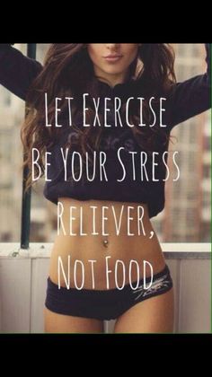 Motivation Pictures, Transformation Fitness, Womens Fitness Inspiration, Look Adidas, Fitness Programs, Fitness Motivation Pictures, Fitness Inspiration Quotes, Motivational Pictures