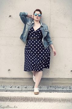 Look para tus curvas Plus Size Summer Outfits Big Stomach, Outfit Curvy, Casually Chic, Plus Size Summer Outfits, Plus Size Summer Outfit, Blogger Outfits, Plus Size Beauty, Plus Size Summer