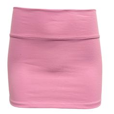 ~* New Free People Intimately Pink Micro Mini Half Skirt Size Xs *~ * Condition: New Without Price Tag And Never Worn. **The Inner Label Has Been Marked To Prevent Retail Returns** * Brand ~ Free People Intimately * Style ~ Micro Mini Half Slip * Size ~ Xs * Color ~ Pink * Seamless * Slim * High Rise * Vented Hem * Pull On Fit * Soft, Stretchy Fabrication * Elastic Waistband * 88% Nylon 12% Spandex * Machine Wash Fashion Moodboard, Micro Skirt, Half Slip, Half Skirt, Slip Skirt, Mood Board Fashion, Satin Shirt, Micro Mini, Women Skirts Midi